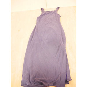 House of Harlow 1960 x Revolve Dress S [A002777]